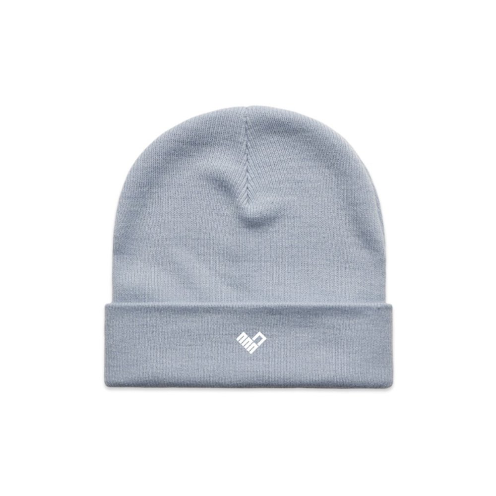 Mondegreen Beanies